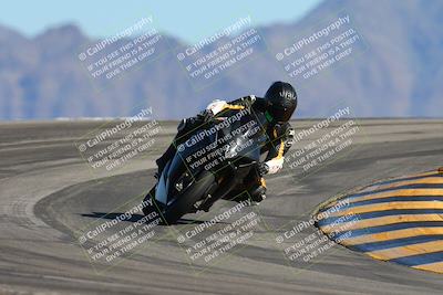 media/Feb-03-2024-SoCal Trackdays (Sat) [[767c60a41c]]/9-Turn 12 (115pm)/